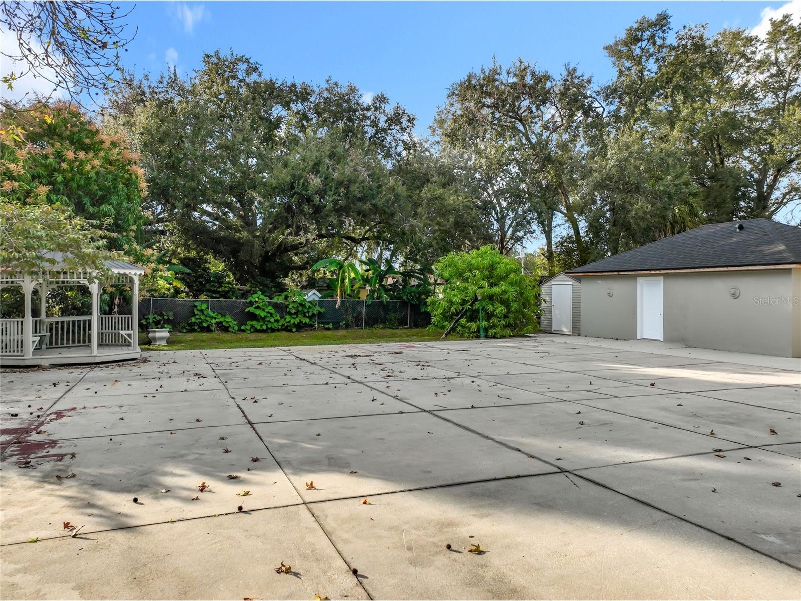  Orlando FL 32809 TB8469601 image52