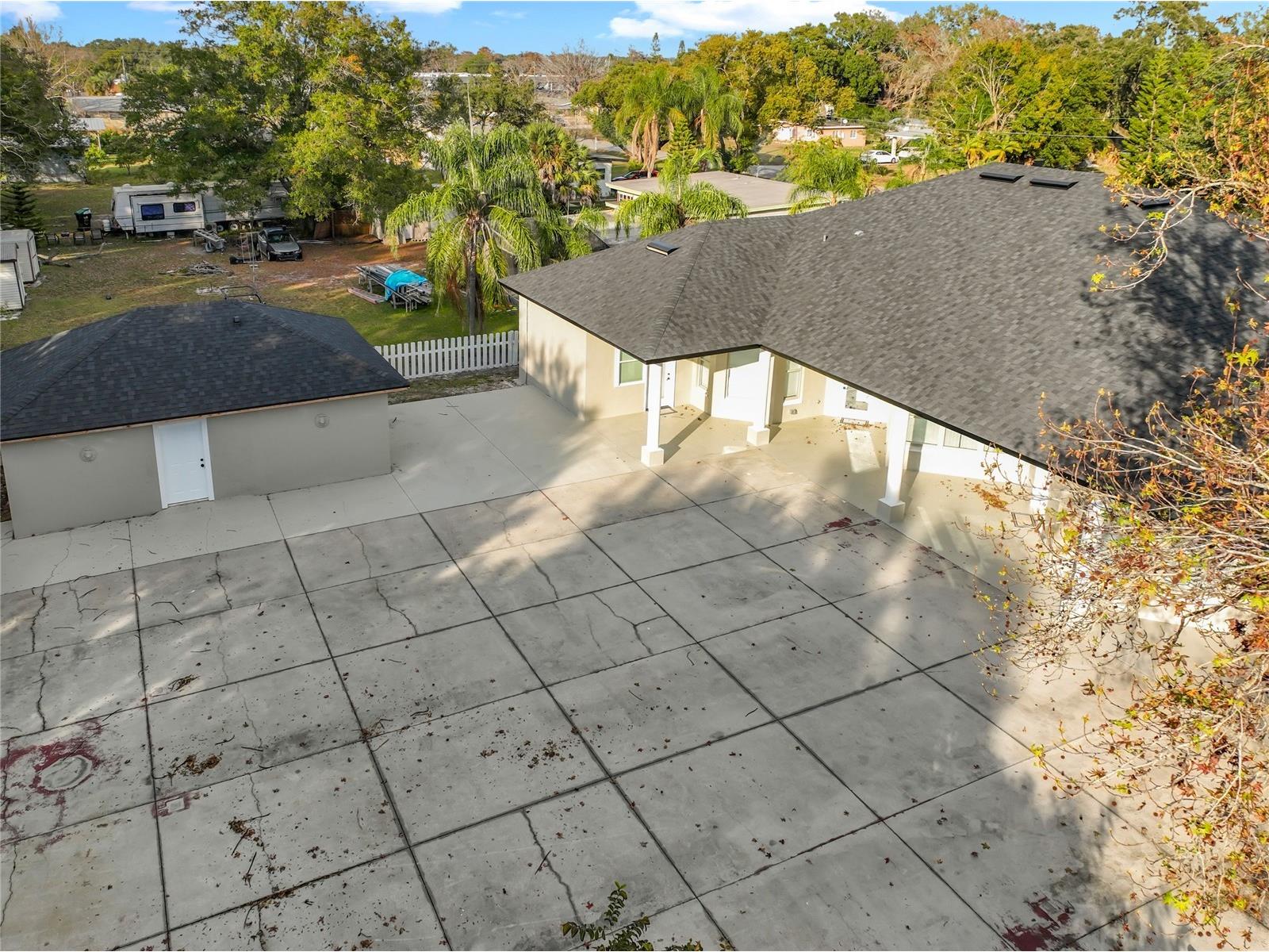  Orlando FL 32809 TB8469601 image53