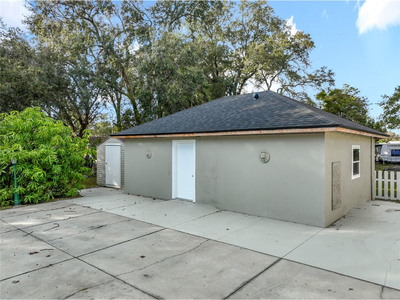  Orlando FL 32809 TB8469601 image54