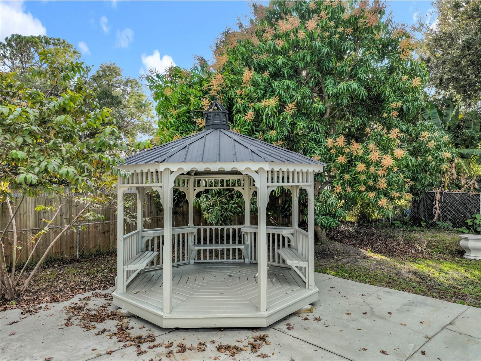  Orlando FL 32809 TB8469601 image55