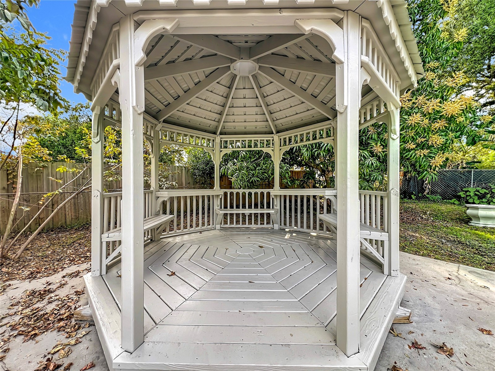  Orlando FL 32809 TB8469601 image56