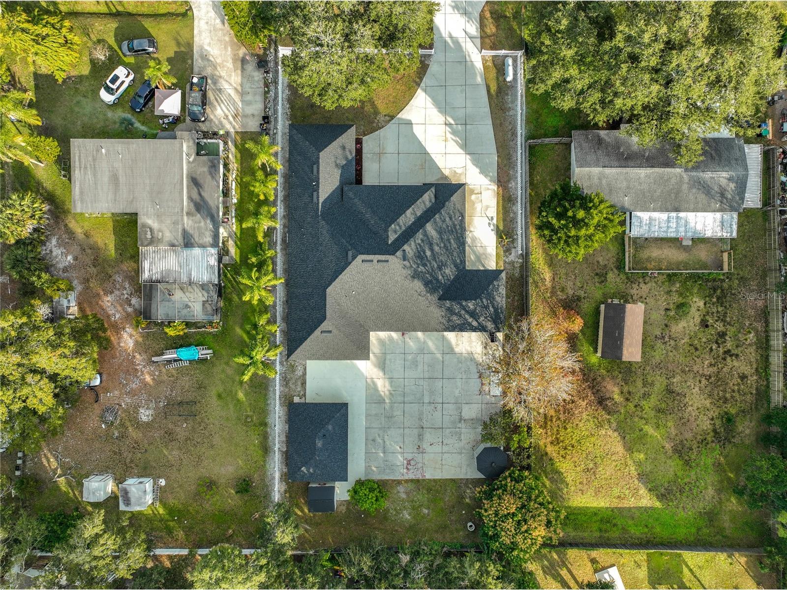  Orlando FL 32809 TB8469601 image57