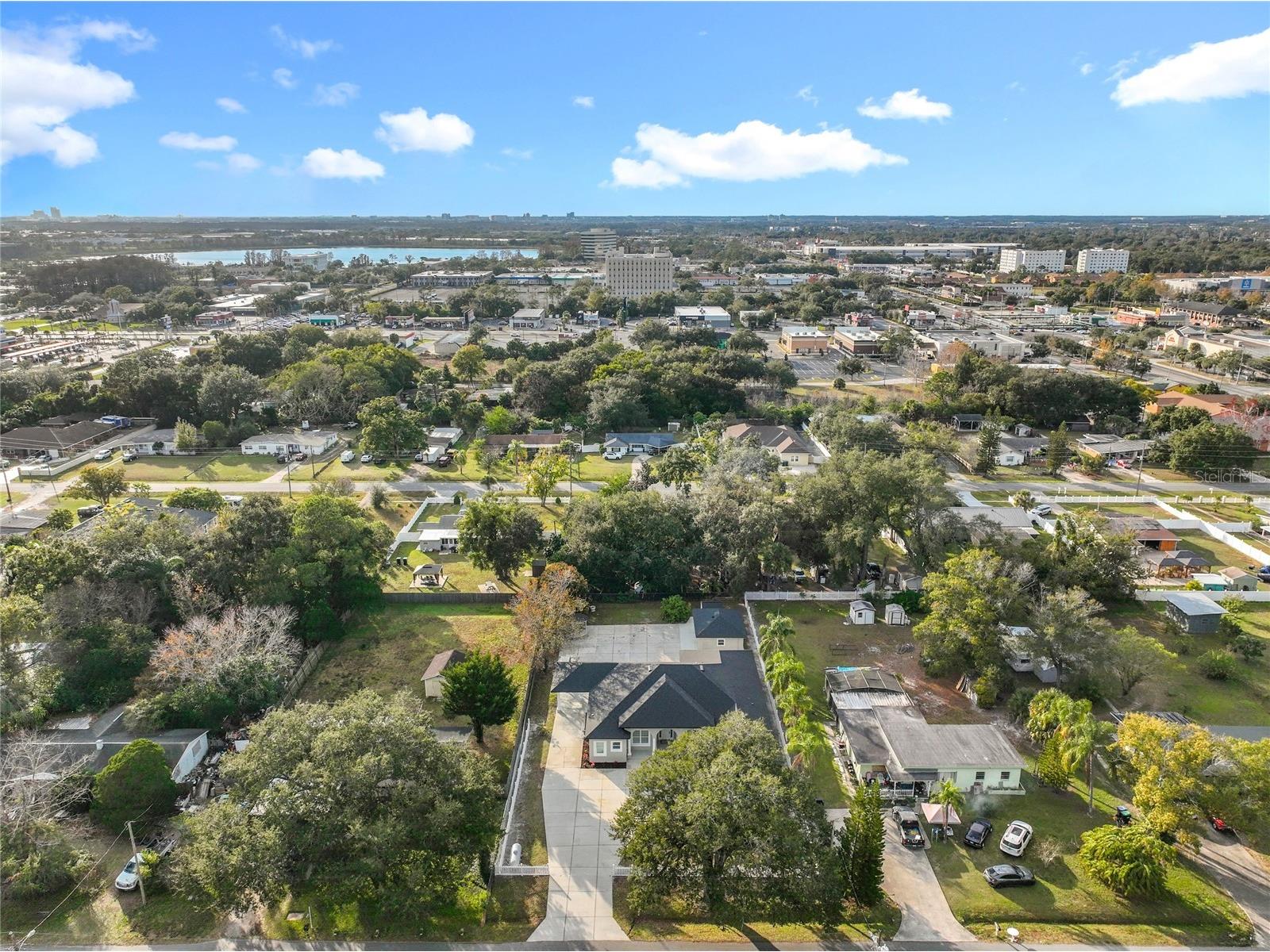  Orlando FL 32809 TB8469601 image58