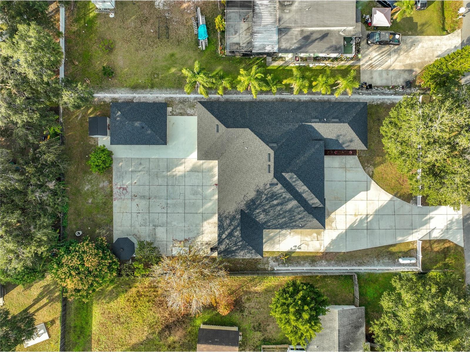  Orlando FL 32809 TB8469601 image59