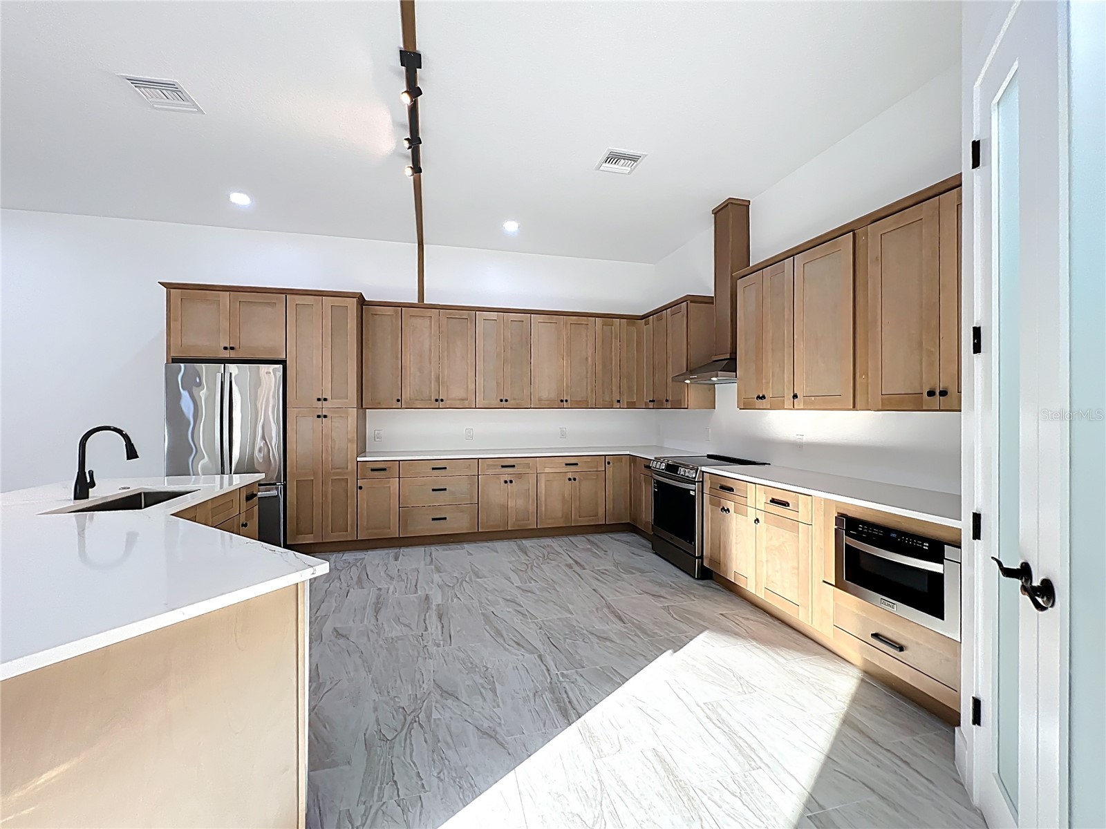  Orlando FL 32809 TB8469601 image6