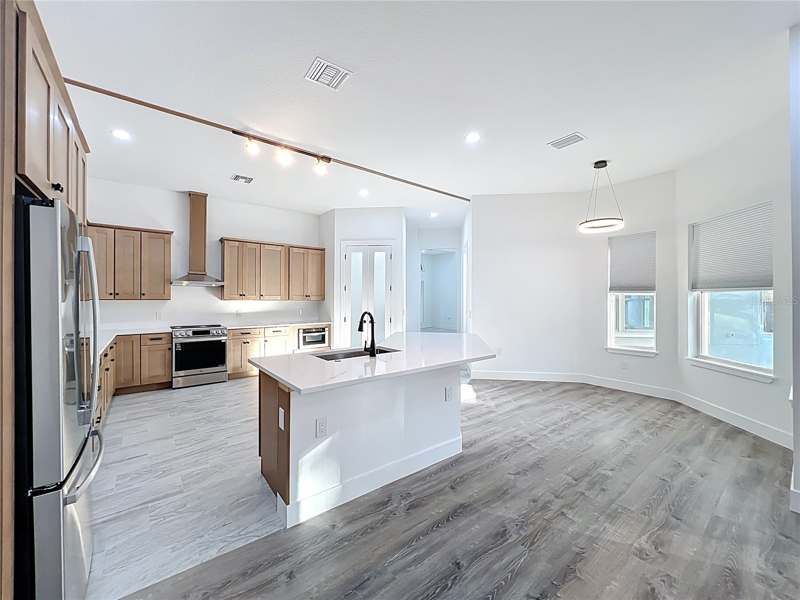  Orlando FL 32809 TB8469601 image7