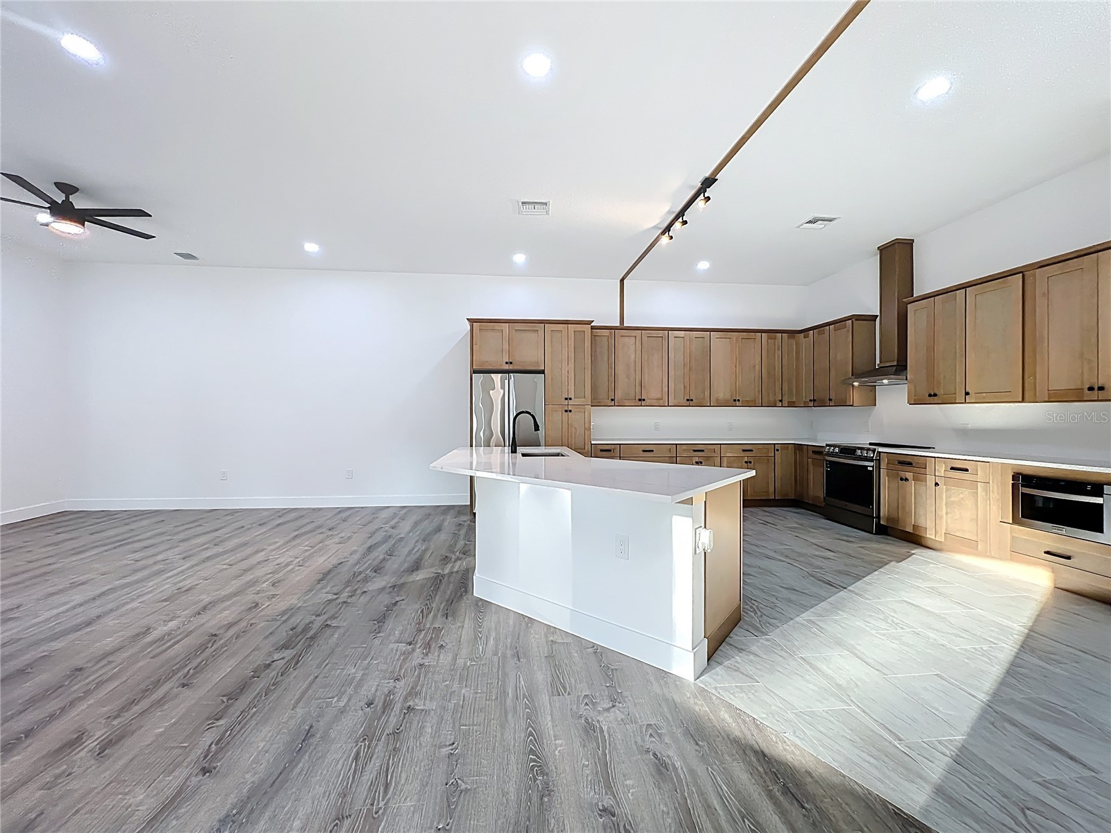  Orlando FL 32809 TB8469601 image8