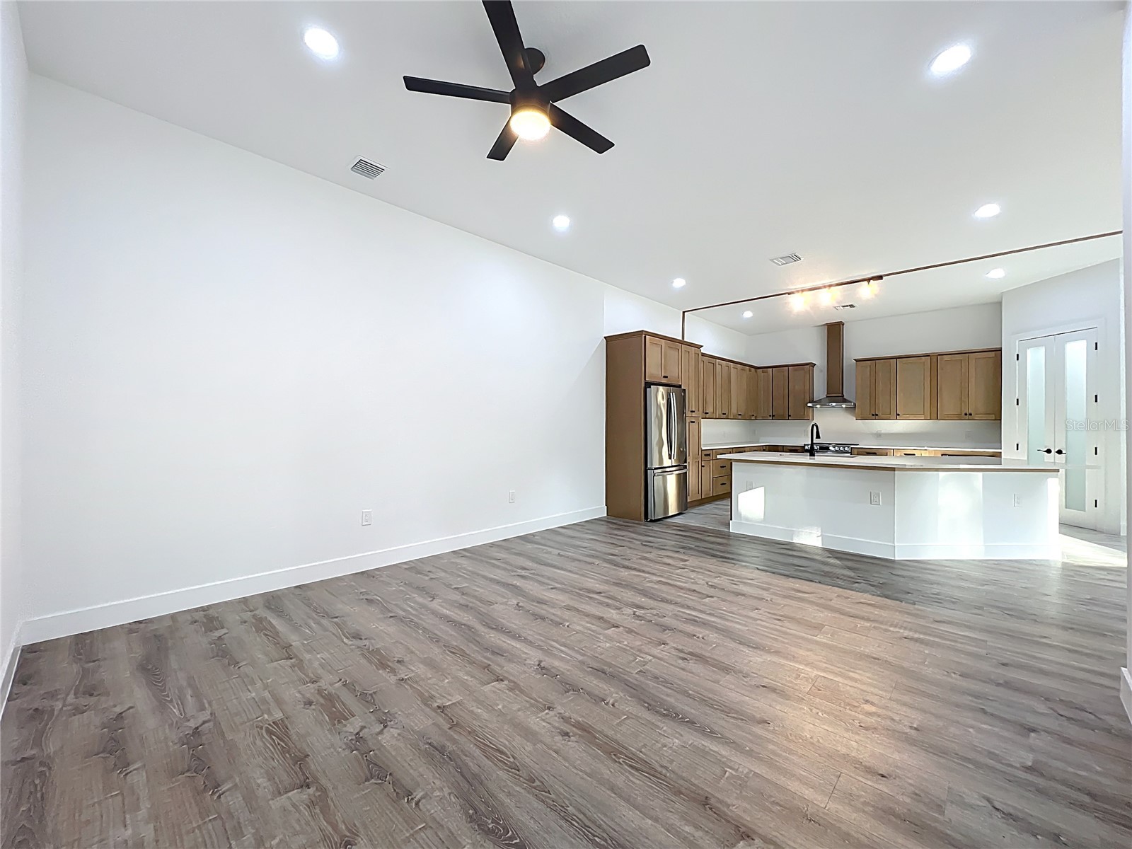  Orlando FL 32809 TB8469601 image9