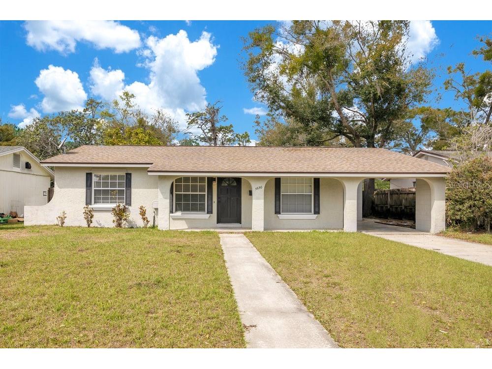  Orlando FL 32810 O6276738 image1