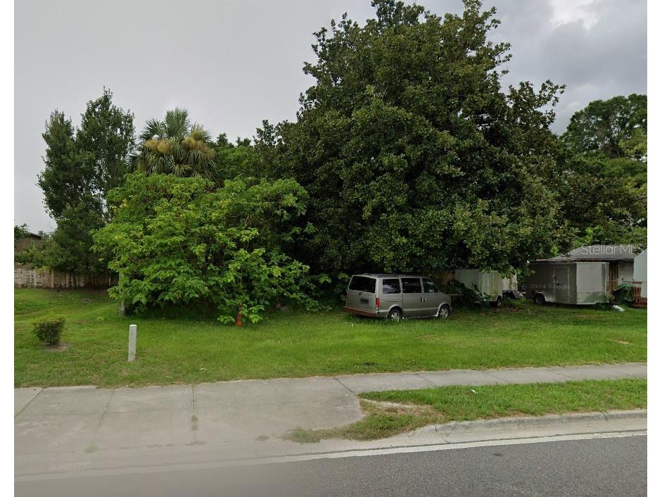  Orlando FL 32811 J985975 image1