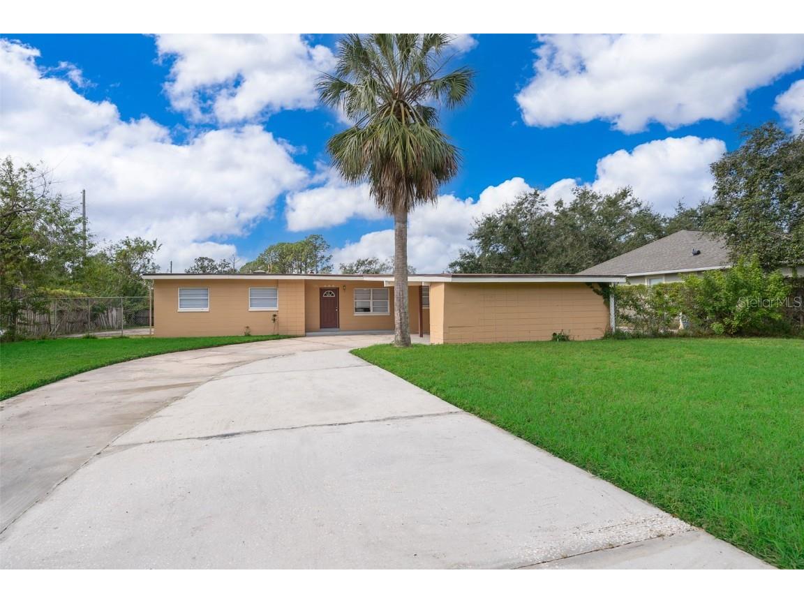  Orlando FL 32811 O6258656 image1