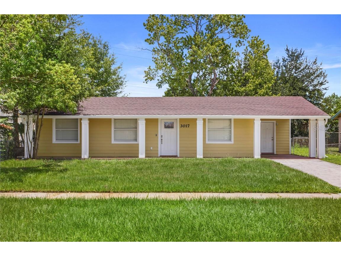  Orlando FL 32811 O6342303 image1