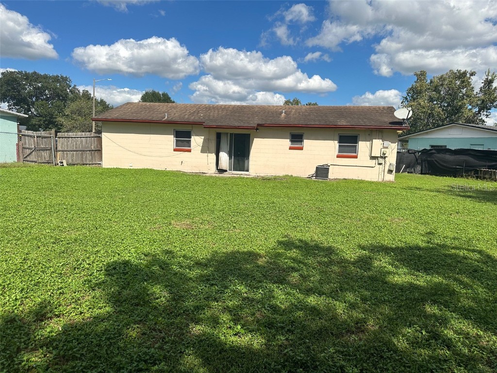  Orlando FL 32811 O6354210 image10