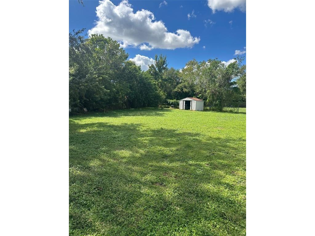  Orlando FL 32811 O6354210 image11