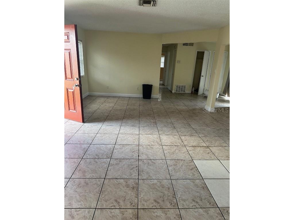  Orlando FL 32811 O6354210 image2