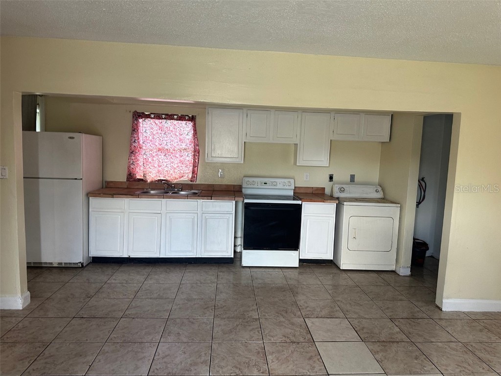  Orlando FL 32811 O6354210 image4