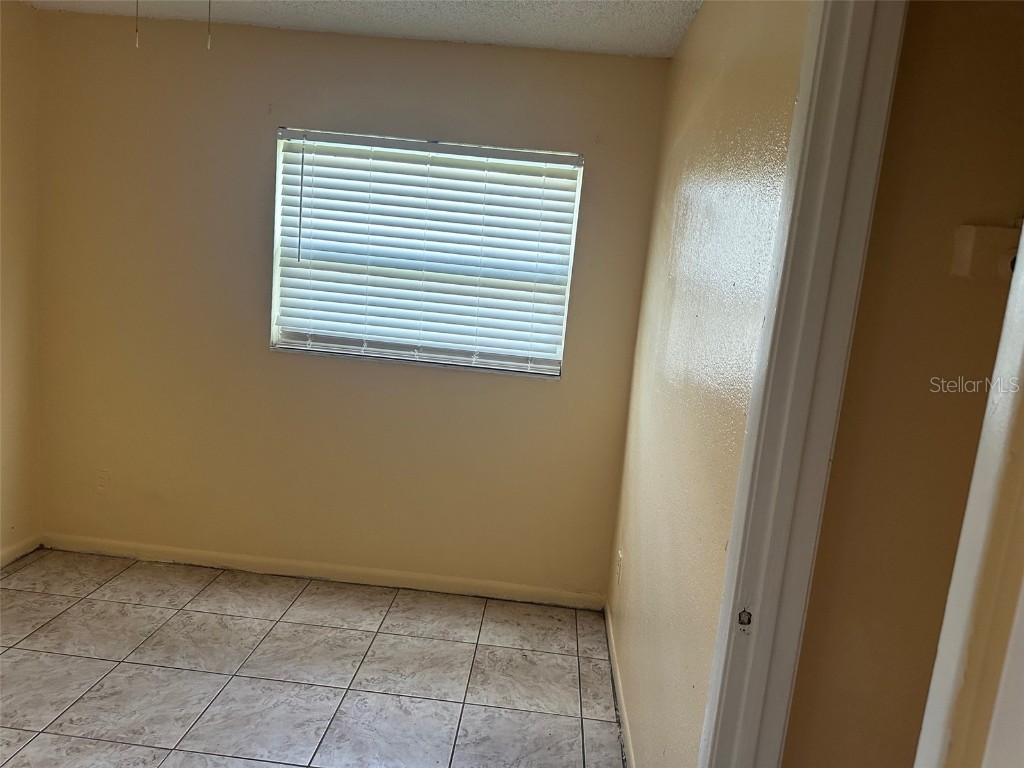  Orlando FL 32811 O6354210 image6