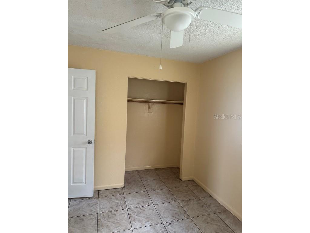  Orlando FL 32811 O6354210 image7