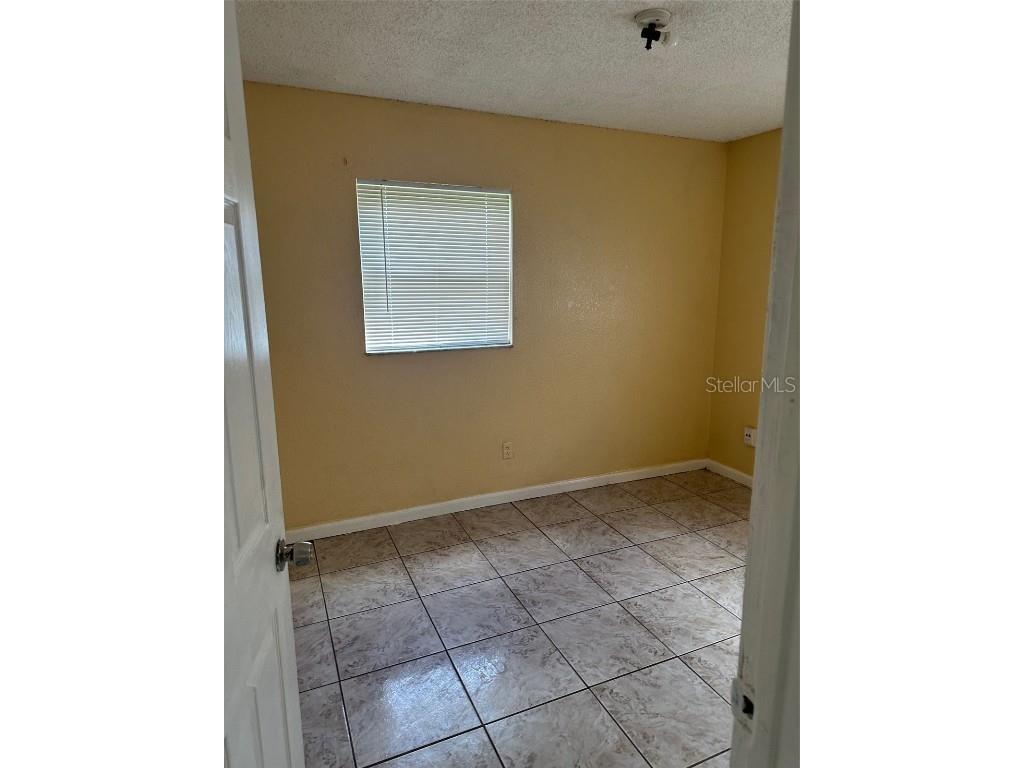  Orlando FL 32811 O6354210 image8