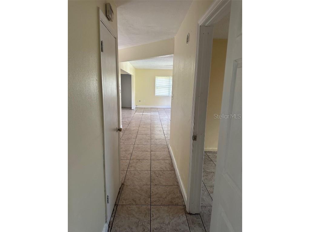  Orlando FL 32811 O6354210 image9