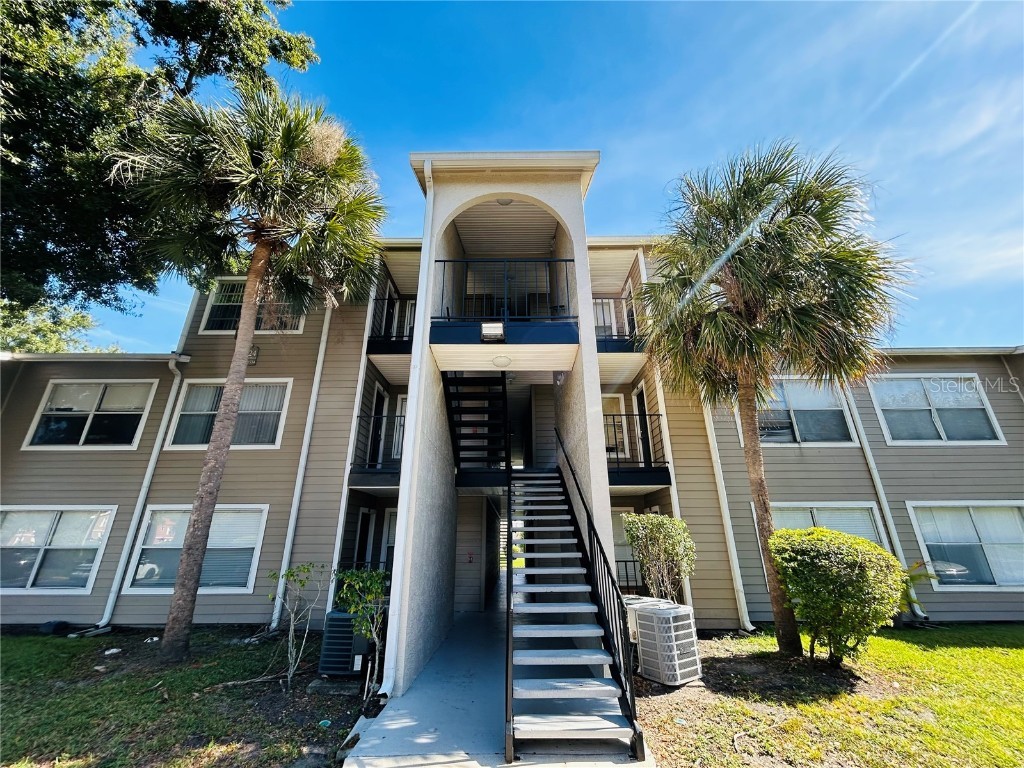  Orlando FL 32811 O6356736 image1