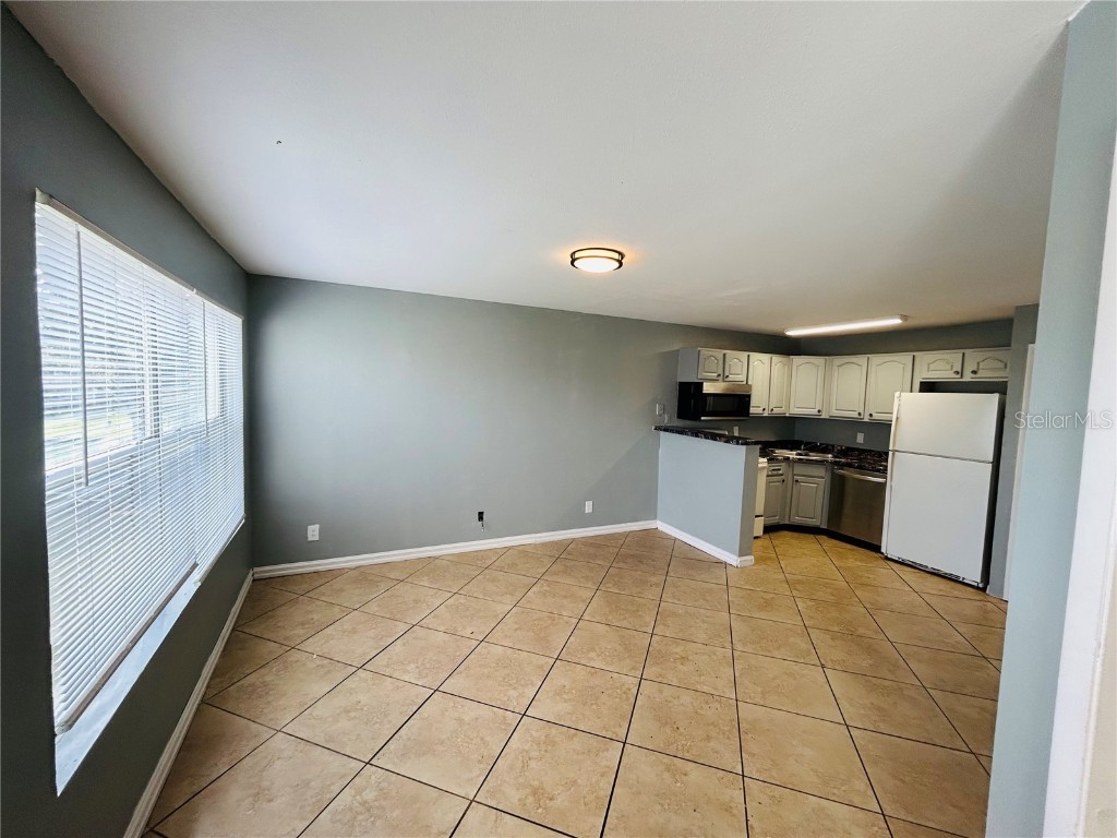  Orlando FL 32811 O6356736 image4