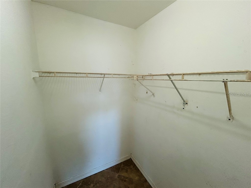  Orlando FL 32811 O6356736 image7