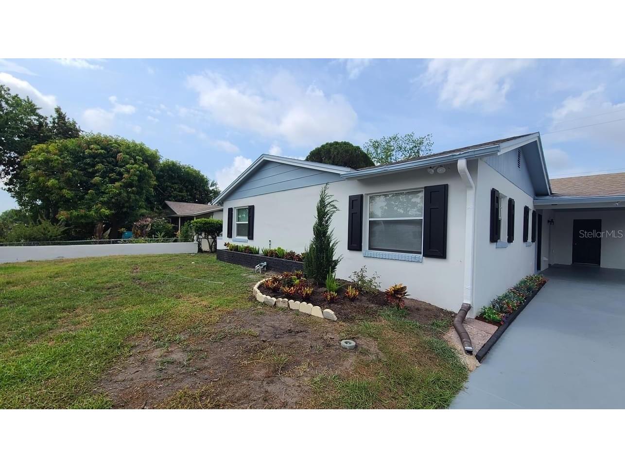  Orlando FL 32811 O6380801 image1