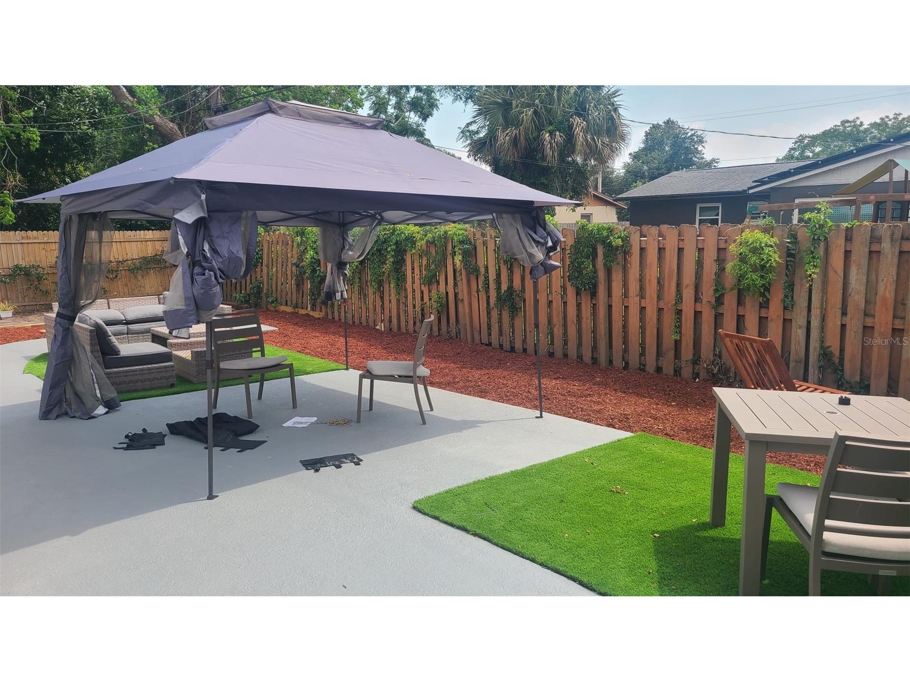  Orlando FL 32811 O6380801 image2