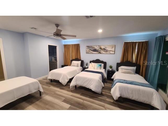  Orlando FL 32811 O6380801 image3