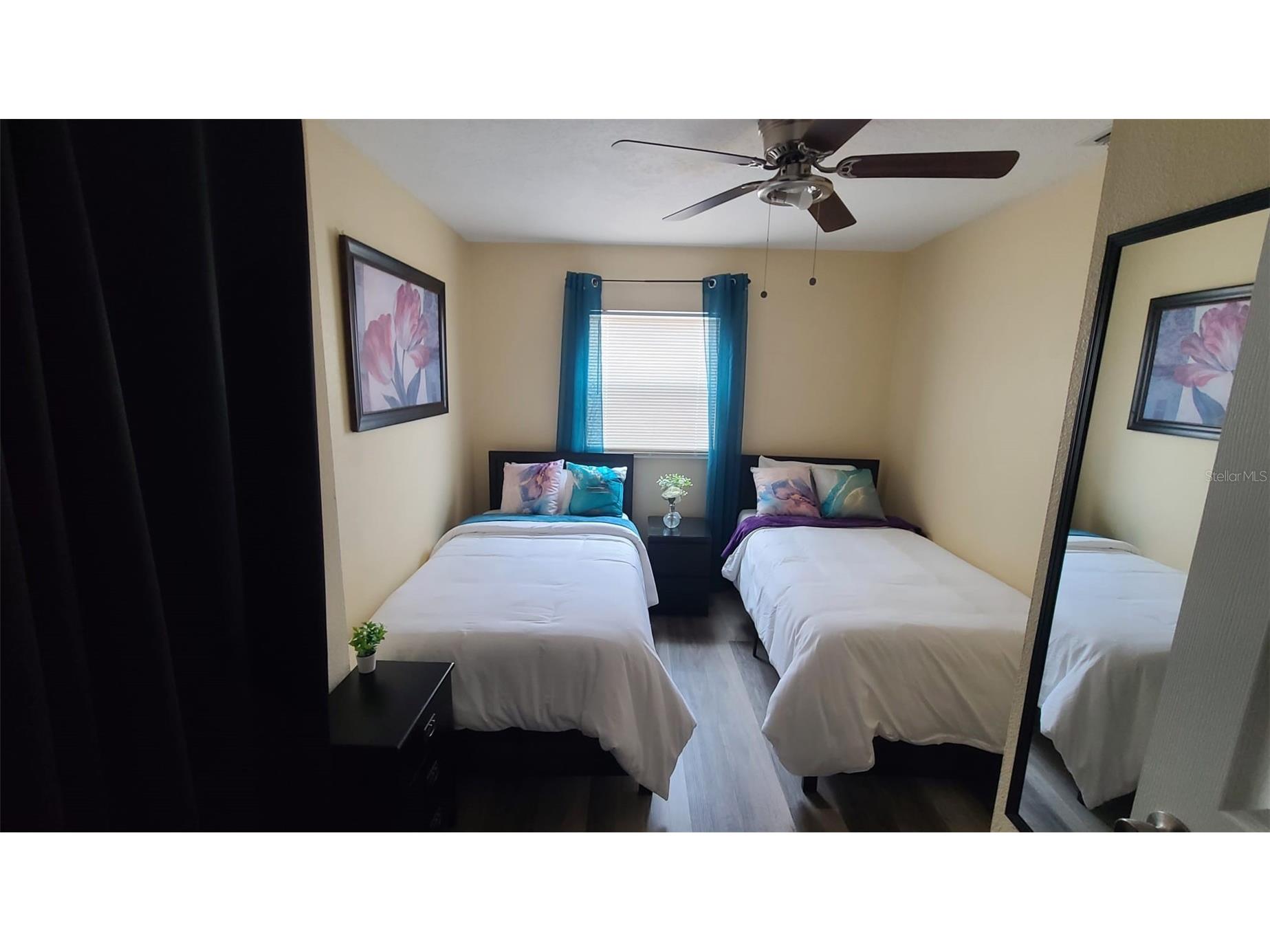  Orlando FL 32811 O6380801 image4