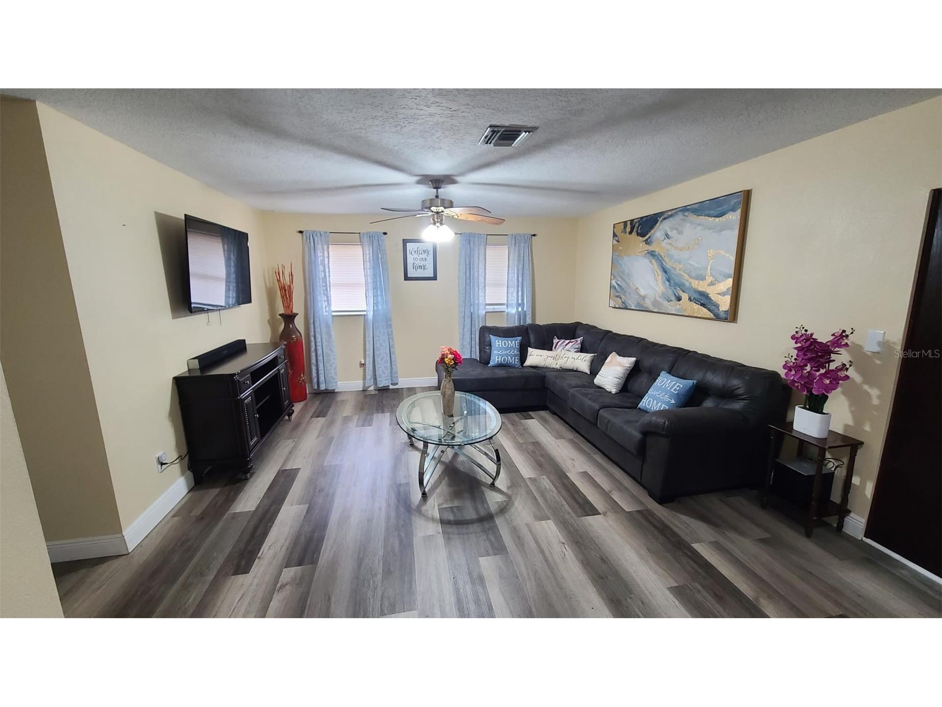  Orlando FL 32811 O6380801 image5