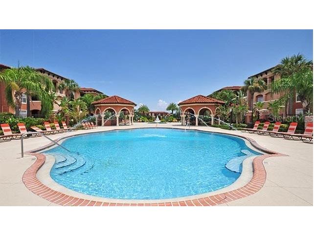  Orlando FL 32811 O6381654 image10