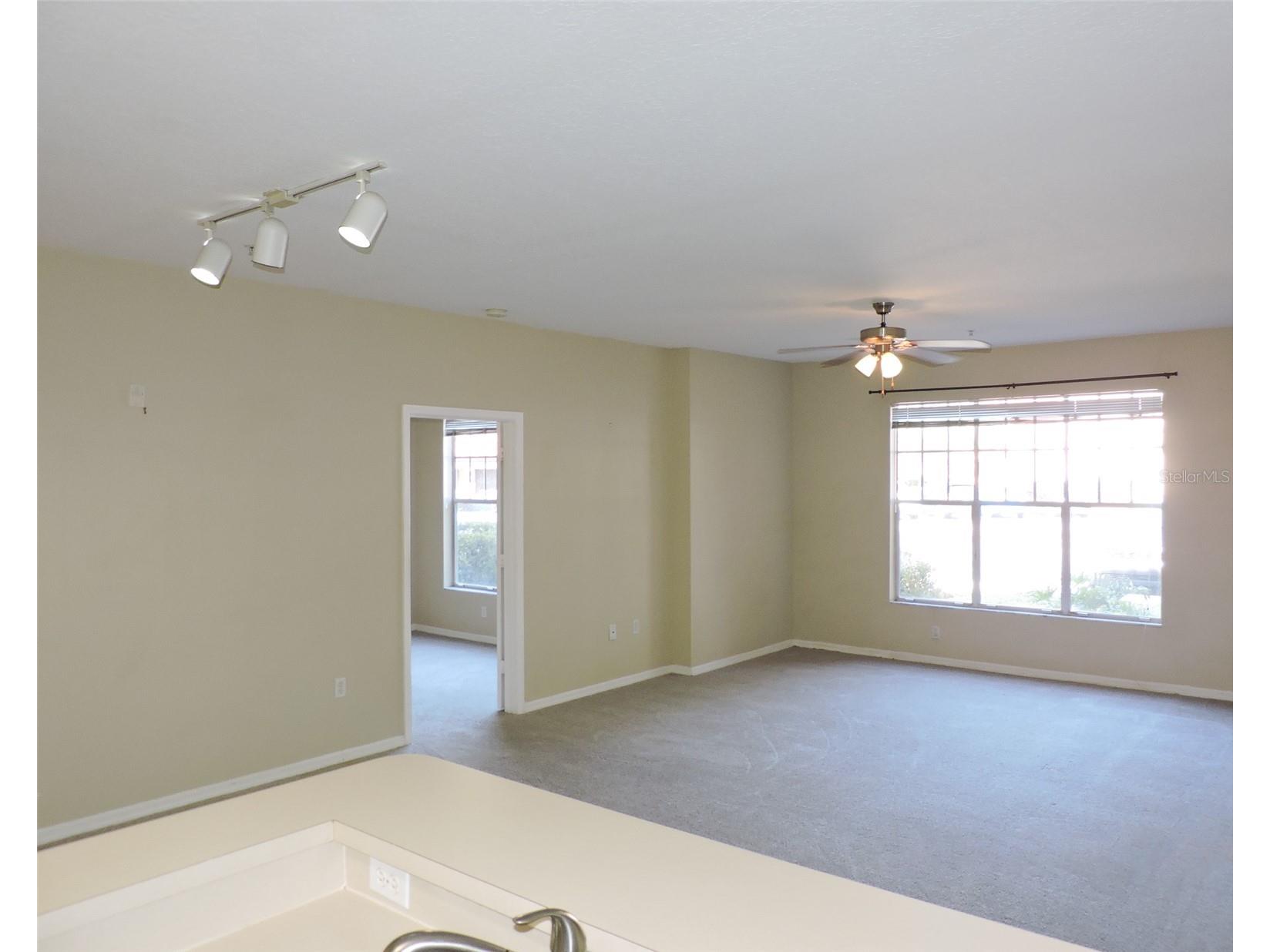  Orlando FL 32811 O6381654 image2