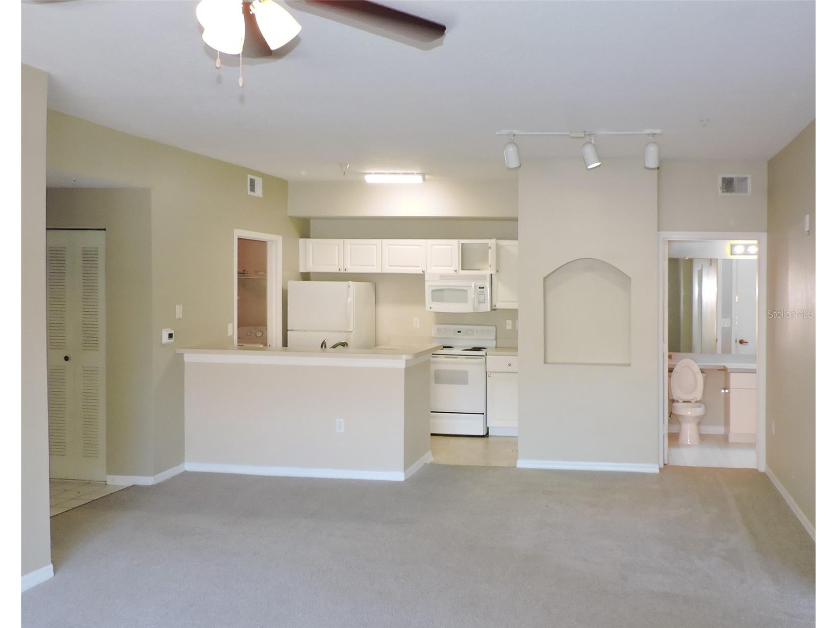  Orlando FL 32811 O6381654 image4