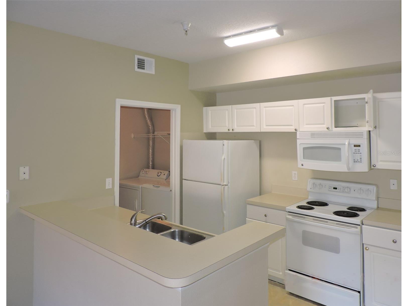  Orlando FL 32811 O6381654 image5