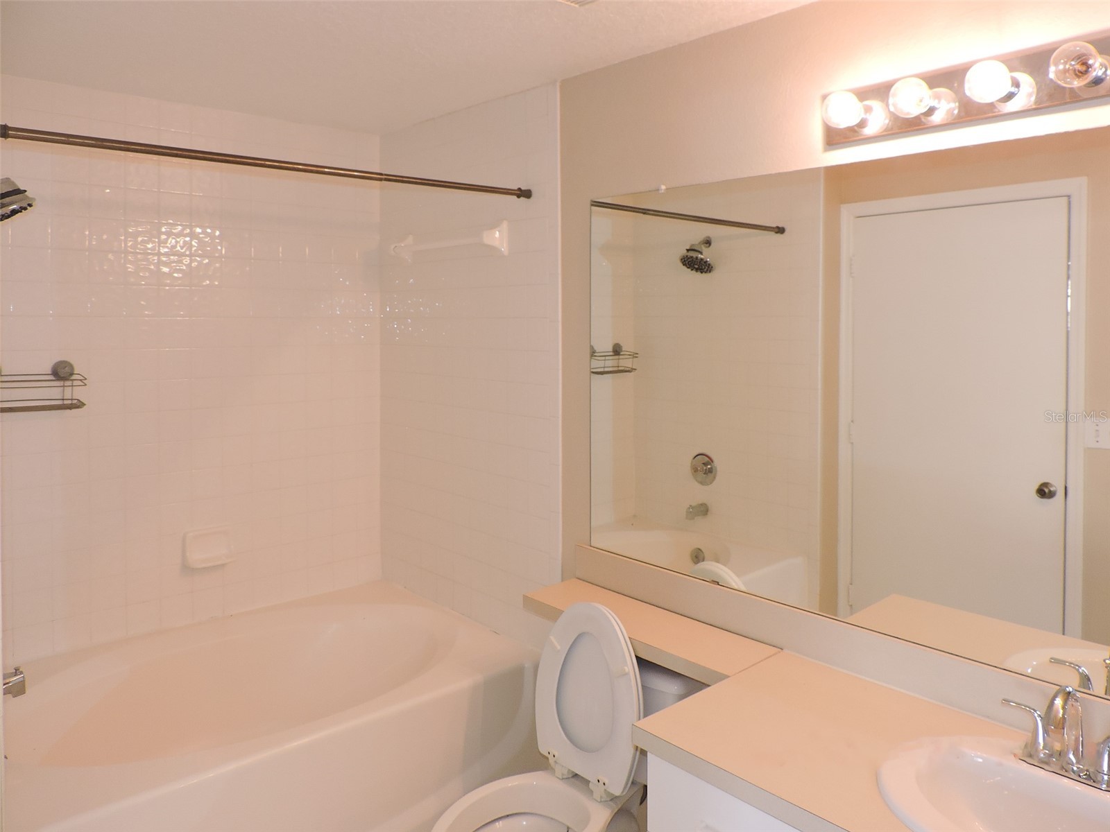  Orlando FL 32811 O6381654 image7