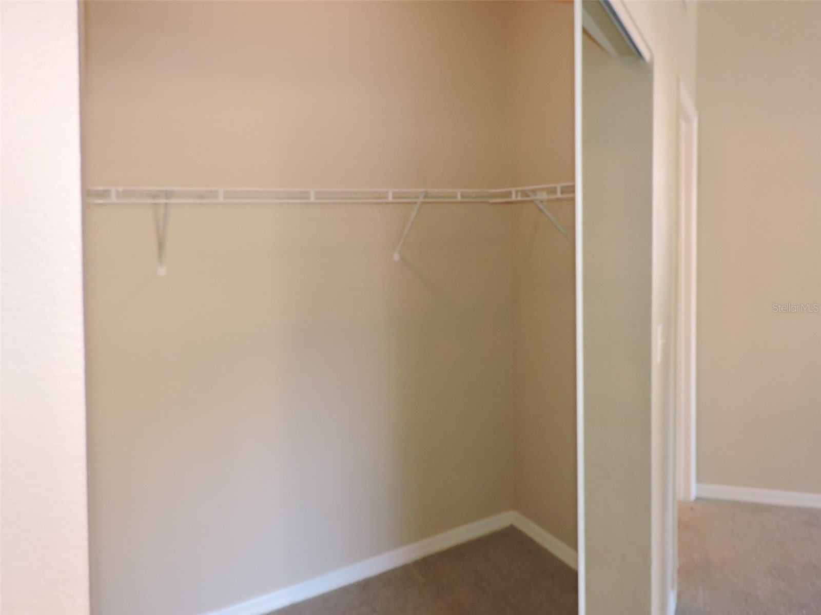  Orlando FL 32811 O6381654 image9