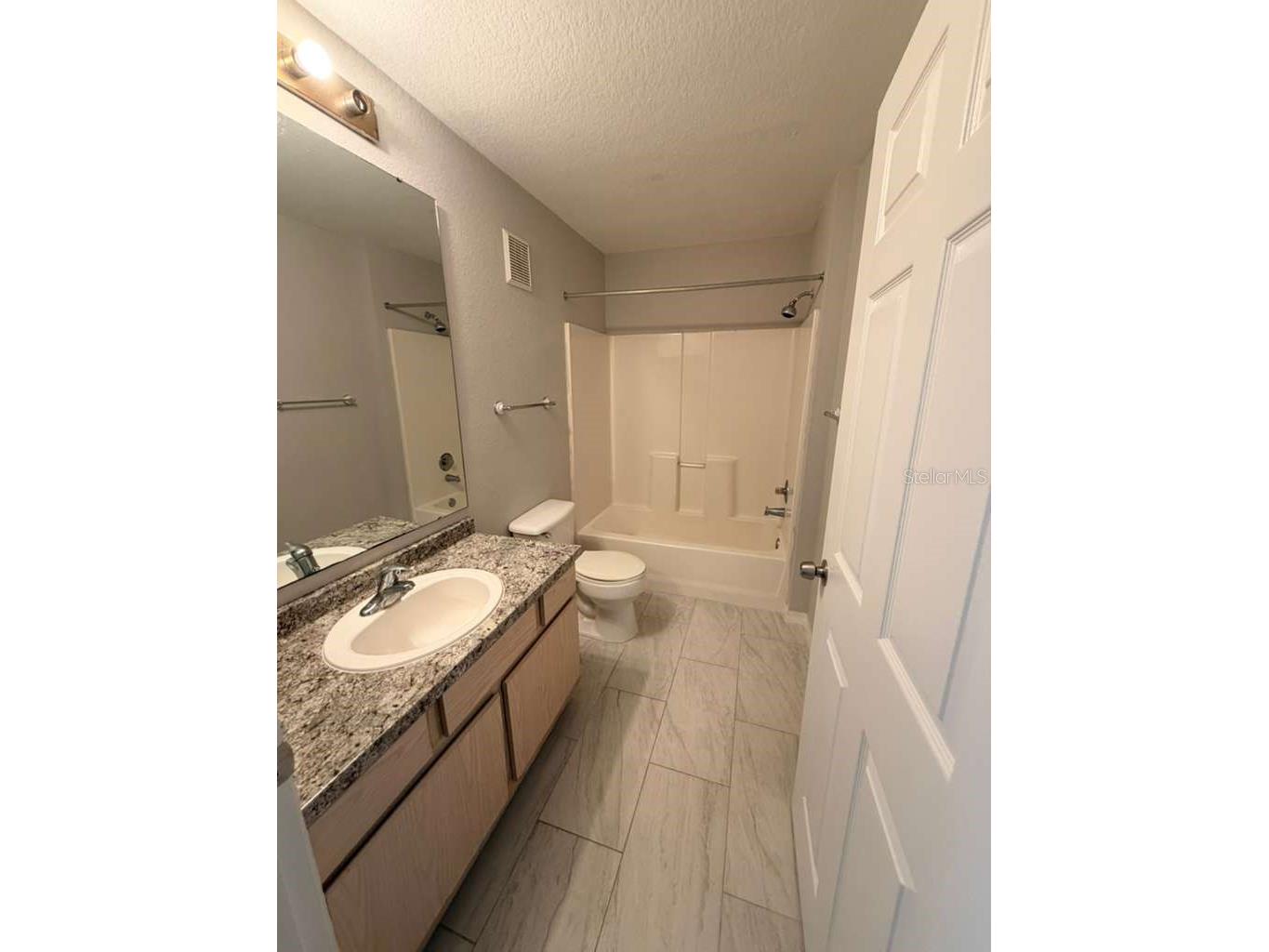  Orlando FL 32811 O6411155 image12