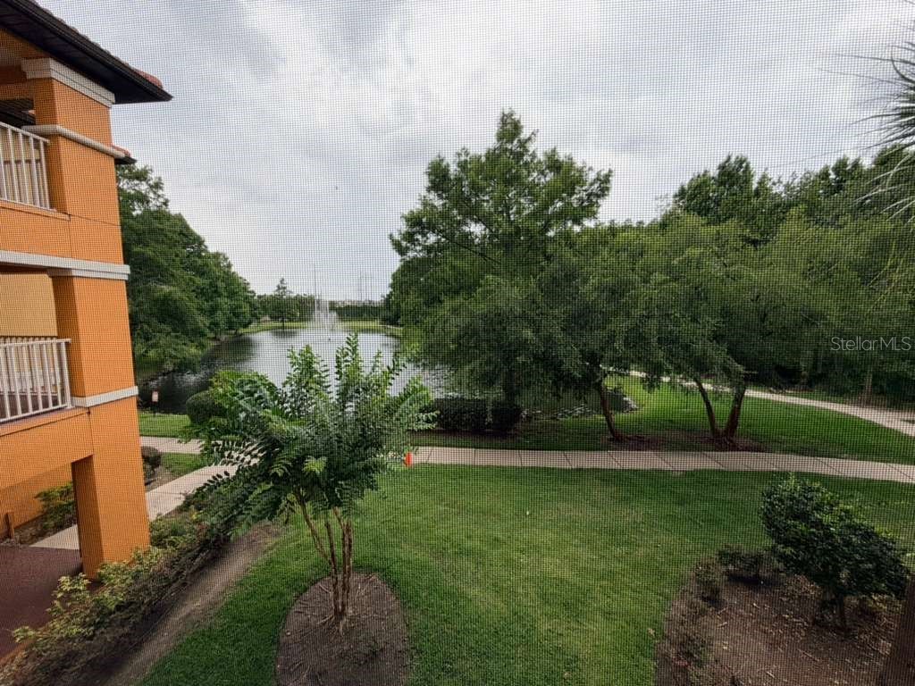  Orlando FL 32811 O6411155 image13
