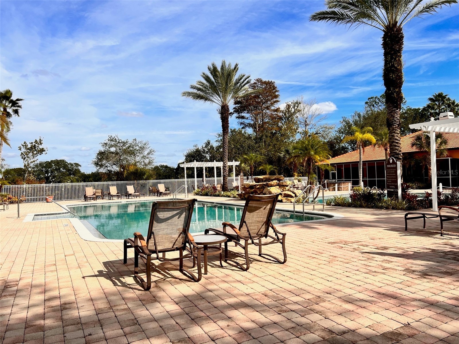  Orlando FL 32811 O6411155 image15