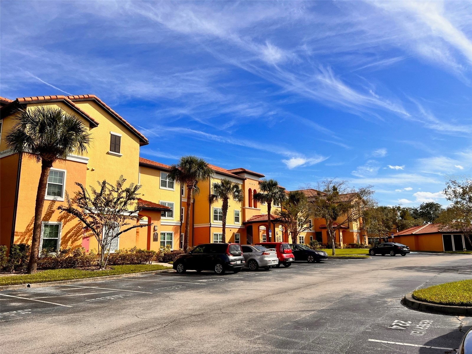  Orlando FL 32811 O6411155 image2