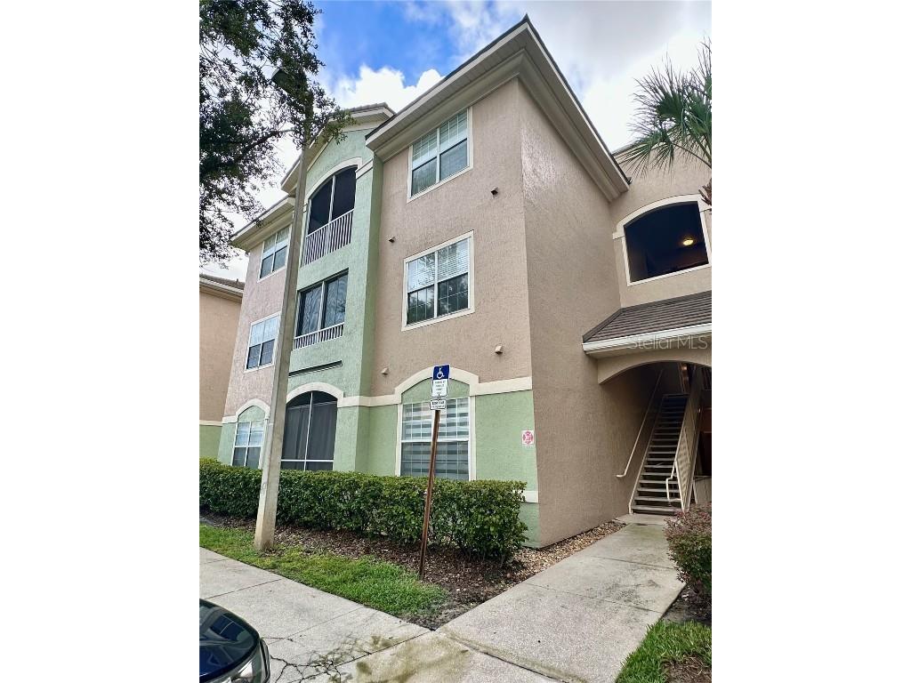  Orlando FL 32811 S5136915 image1