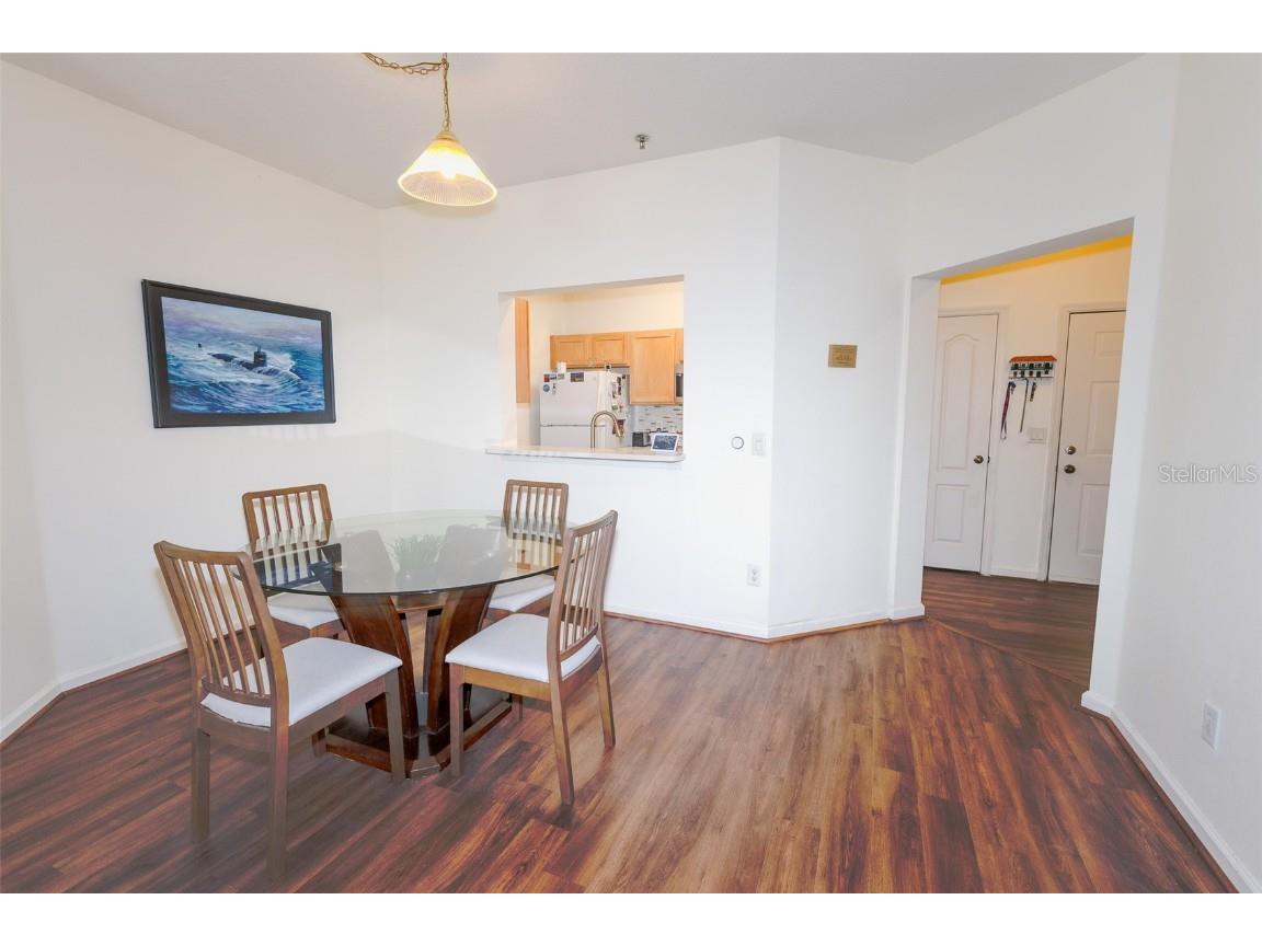  Orlando FL 32811 S5136915 image10