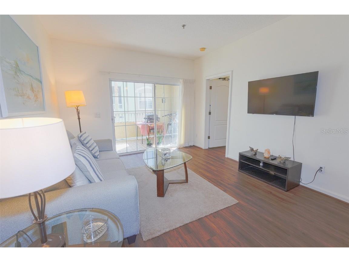  Orlando FL 32811 S5136915 image12