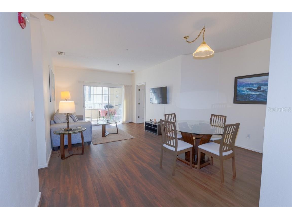  Orlando FL 32811 S5136915 image13