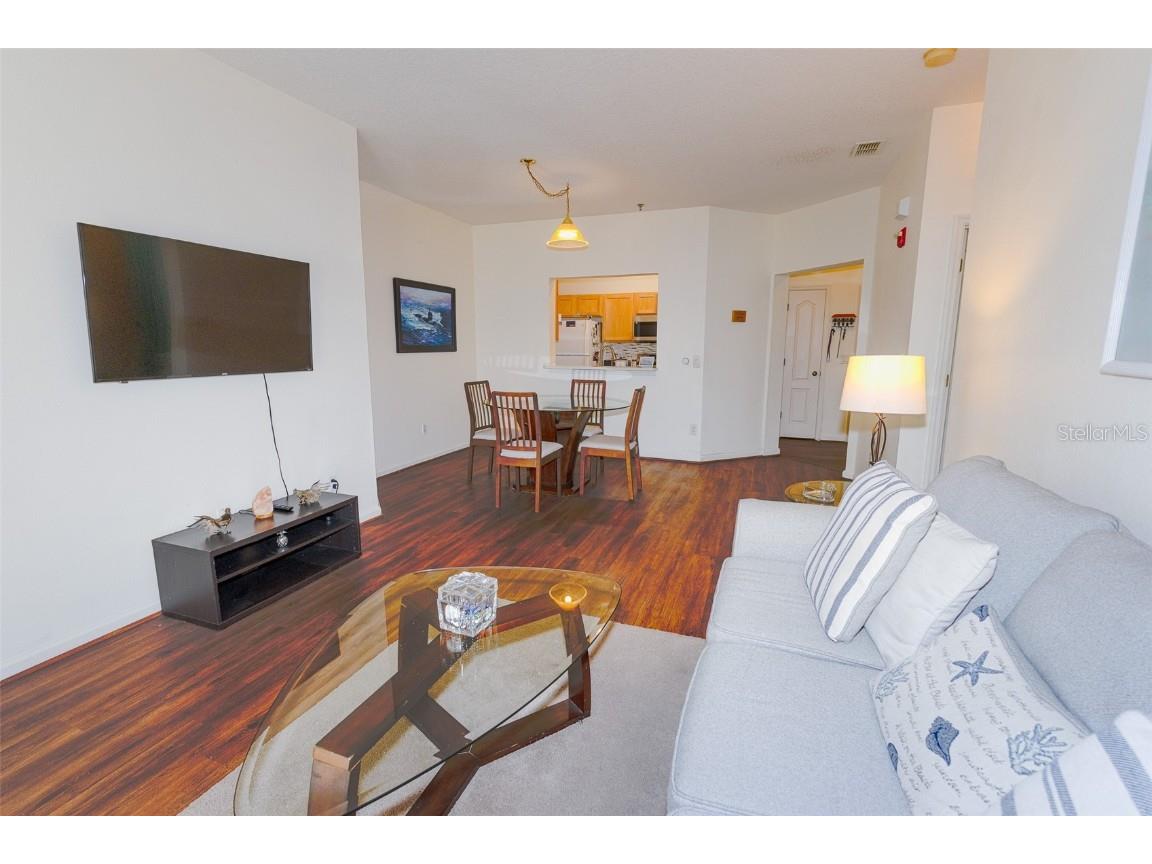  Orlando FL 32811 S5136915 image14