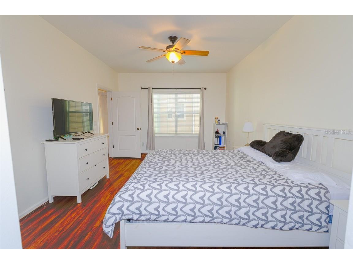  Orlando FL 32811 S5136915 image15