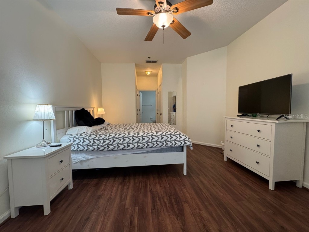  Orlando FL 32811 S5136915 image16