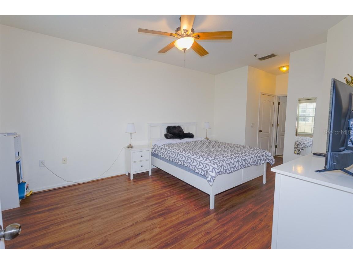  Orlando FL 32811 S5136915 image17